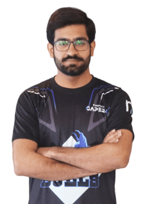 Sabih cricket player photo
