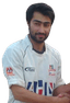 Anus Mazhar