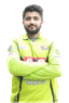 Babar Arshad