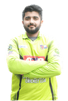 Babar Arshad