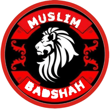 Muslim Badshah