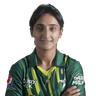 BISMAH