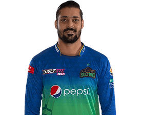 Anwar Ali