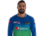 Anwar Ali