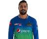 Anwar Ali