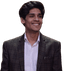 ZAIN FAROOQ