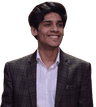 ZAIN FAROOQ