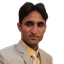 Nadeem Akhter
