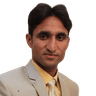Nadeem Akhter