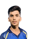 Hamza Sajid