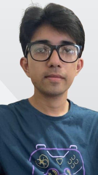 RASHID ZAHID