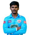 Akash Tanpure