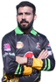 Syed Tabraiz Gillani