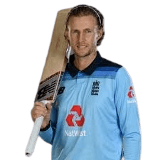 Joe Root