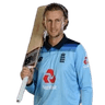 Joe Root