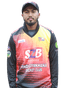 Umar Anjam