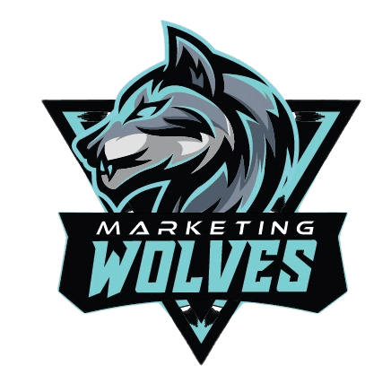 Marketing Wolves