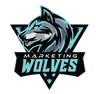 Marketing Wolves