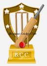 Bergamo Cricket Club