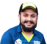 Ahsan Aftab
