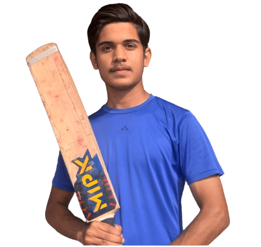 Ehtishaam Karim