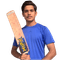 Ehtishaam Karim