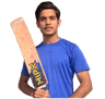Ehtishaam Karim