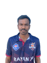 Kumar Sanglimuthu