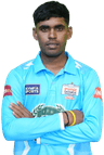 Sachin Pawar