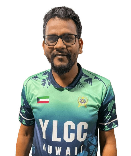 FAWSUL HAMEEDU