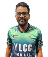 FAWSUL HAMEEDU