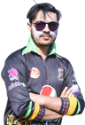 Adeel Tahir