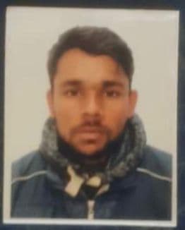 MODAUAL ISLAM