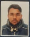 MODAUAL ISLAM
