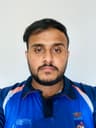 SACHIN THARUKA THAMEL WARNAKULASURIYA