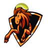 TEL Mustang
