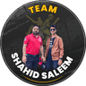Shahid Saleem