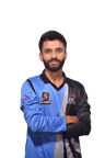 Najam Naseer
