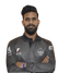 Raja Nokhaiz