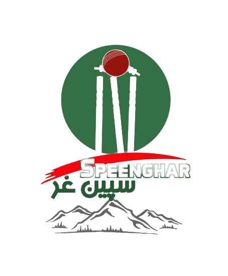Speenghar Region