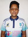SARANGA PIETRO FERNANDO PONNAMPERUMAGE