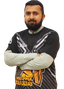 zahid khan