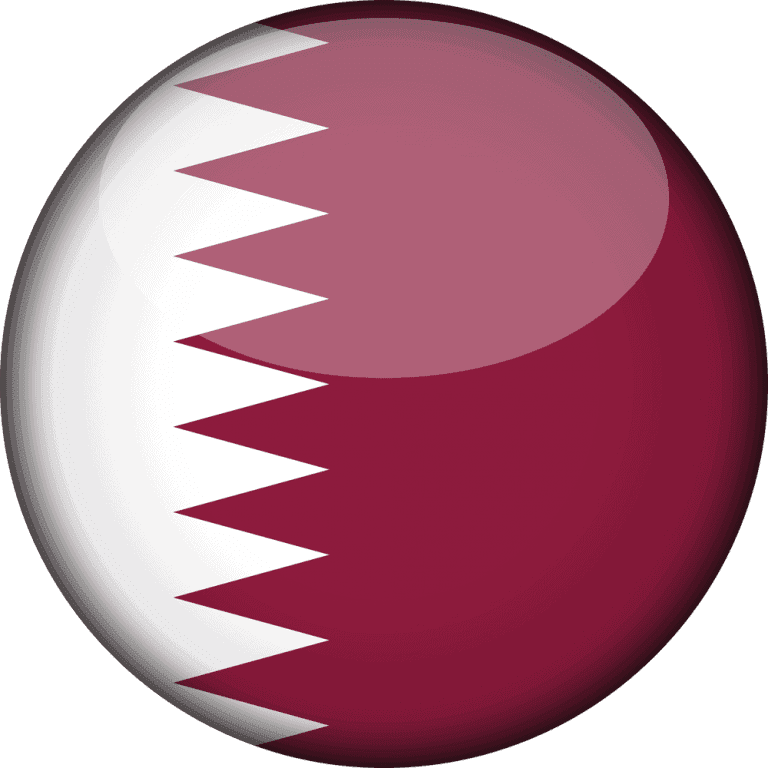 Qatar