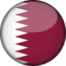 Qatar