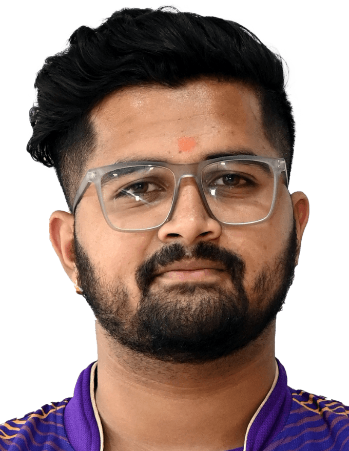 GUDDU KUKREJA