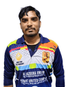 Sunny Kumar