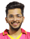 RAM GHANSHAM POPTANI