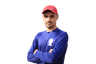 Aqib Khan