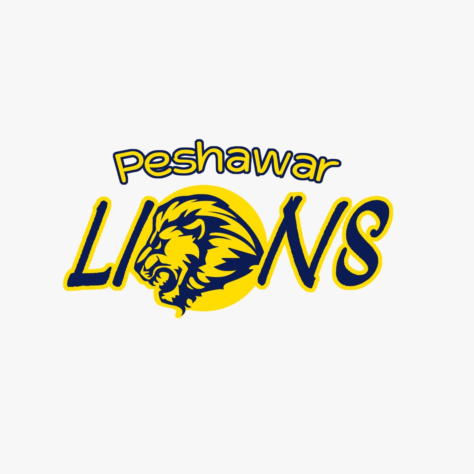 Peshawar Lions