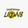 Peshawar Lions